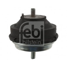 Підвіска двигун FEBI-BILSTEIN 03874
