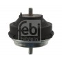 03874 FEBI BILSTEIN Підвіска двигун