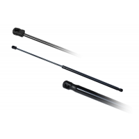 56297 ASAM Газова пружина кришка багажника