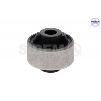 853659 SIDEM Підвіска важіль незалежної підвіски колеса