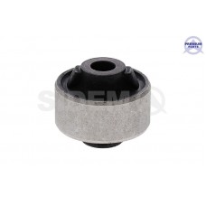 853659 SIDEM Підвіска важіль незалежної підвіски колеса