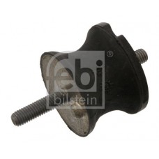 36908 FEBI BILSTEIN Підвіска механічна коробка передач