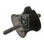36908 FEBI BILSTEIN Підвіска механічна коробка передач
