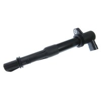 GC4162 GAUSS Котушка запалювання