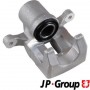 3662000370 JP GROUP Гальмівний супорт