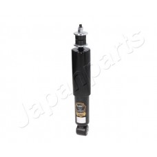 MM-55600 JAPANPARTS Амортизатор