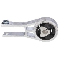 53065 BIRTH Підвіска двигун