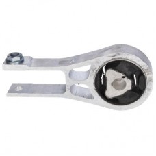 53065 BIRTH Підвіска двигун