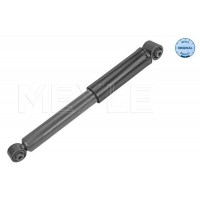16-26 725 0024 MEYLE Амортизатор
