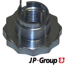 1101100300 JP GROUP Конец вала, Привідний вал
