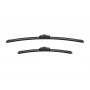 3 397 118 989 BOSCH Щітка склоочисника