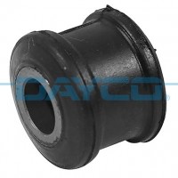 DSS1104 DAYCO Опора стабілізатора