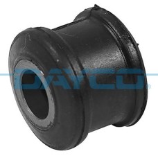 DSS1104 DAYCO Опора стабілізатора