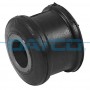 DSS1104 DAYCO Опора стабілізатора