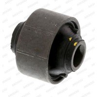 MD-SB-4917 MOOG Підвіска важіль незалежної підвіски колеса