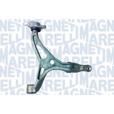 301181372700 MAGNETI MARELLI Ричаг незалежної підвіски колеса, подвеска колеса