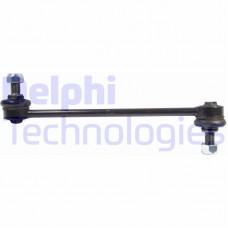 TC2152 DELPHI Тяга стійка стабілізатор
