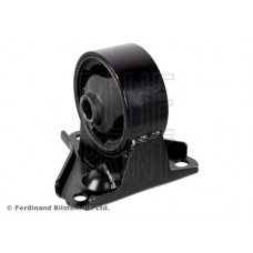 Підвіска двигун BLUE-PRINT ADBP800157