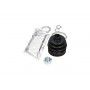 CVB-8508 KAVO PARTS Комплект пыльника, Привідний вал