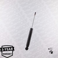 G1240 MONROE Амортизатор