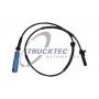 08.42.104 TRUCKTEC AUTOMOTIVE Датчик частота обертання колеса