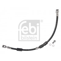 30375 FEBI BILSTEIN Гальмівний шланг