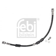 30375 FEBI BILSTEIN Гальмівний шланг