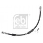30375 FEBI BILSTEIN Гальмівний шланг