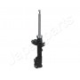 MM-33062 JAPANPARTS Амортизатор