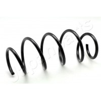 ZC3486A JAPANPARTS Пружина ходової частини