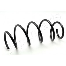 ZC3486A JAPANPARTS Пружина ходової частини