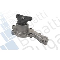 PA10129 BUGATTI Водяний насос охолодження двигуна