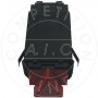 51939 AIC Покажчик аварійної сигналізації