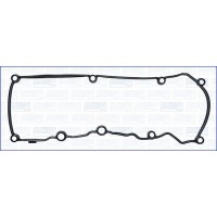 11129600 AJUSA Прокладка, Кришка головки циліндра