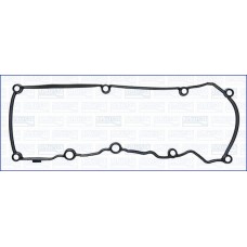 11129600 AJUSA Прокладка, Кришка головки циліндра