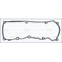 11129600 AJUSA Прокладка, Кришка головки циліндра