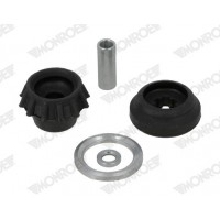 MK229 MONROE Опора стійки амортизатора