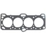 333.470 ELRING Прокладка головка циліндра