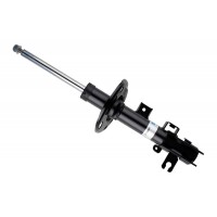 22-290977 BILSTEIN Амортизатор