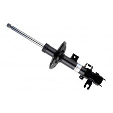 22-290977 BILSTEIN Амортизатор