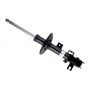 22-290977 BILSTEIN Амортизатор