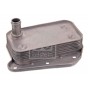 37743 FEBI BILSTEIN масляний радіатор двигунне олива
