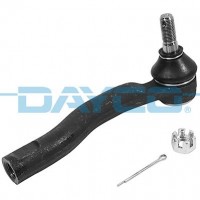 DSS2740 DAYCO Наконечник поперечної кермової тяги