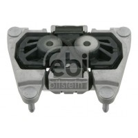 26921 FEBI BILSTEIN Підвіска автоматична коробка передач