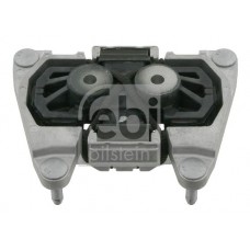 26921 FEBI BILSTEIN Підвіска автоматична коробка передач