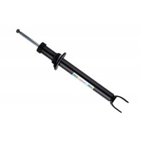 24-251310 BILSTEIN Амортизатор