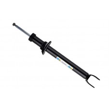 24-251310 BILSTEIN Амортизатор
