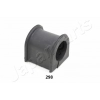 RU298 JAPANPARTS Втулка стабілізатора