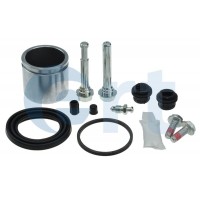 440264 ERT Ремкомплект, Гальмівний супорт