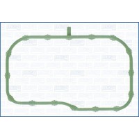 13261100 AJUSA Прокладка впускного колектора
